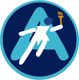 Application Logo Autoevaluar